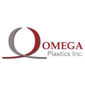 omega plastics canada|omega plastics inc.